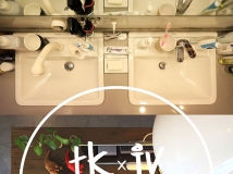 TK&JVʩʵURBAN HOME